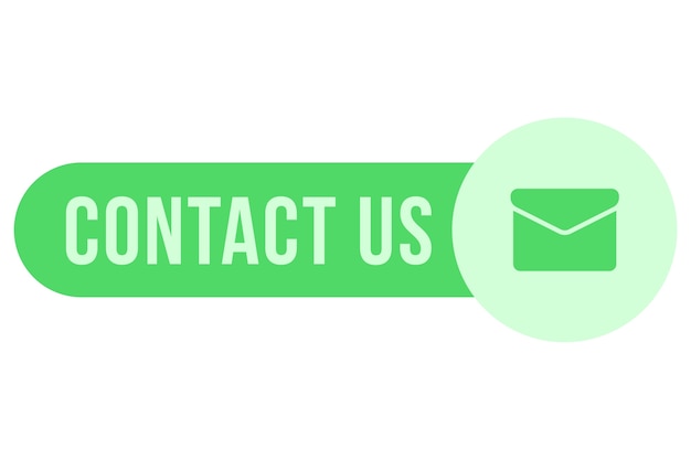 https://img.freepik.com/free-psd/contact-us-label-illustration_23-2151600830.jpg