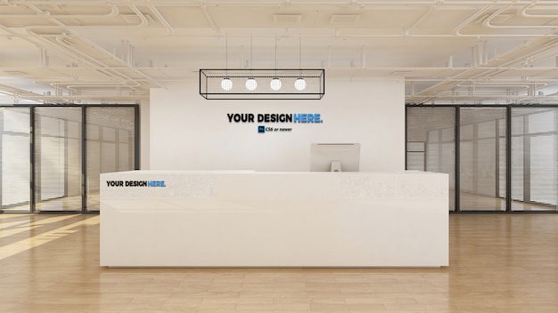Download Furniture Vectors, Photos and PSD files | Free Download
