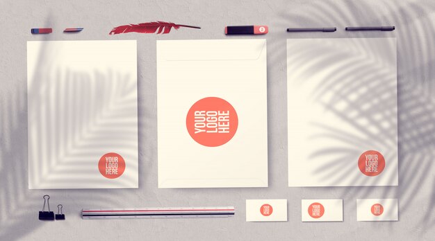 Download Eraser Psd 40 High Quality Free Psd Templates For Download PSD Mockup Templates