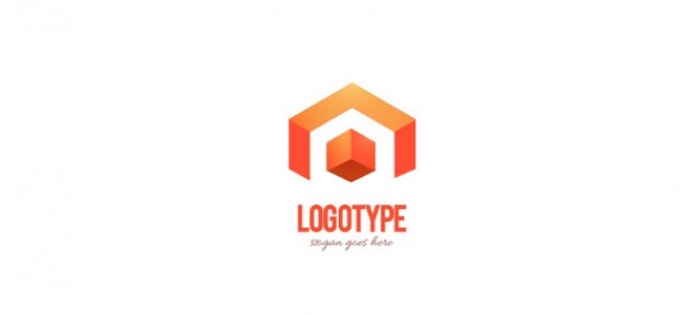 Download Free Corporate Logo Design Template Free Psd File Use our free logo maker to create a logo and build your brand. Put your logo on business cards, promotional products, or your website for brand visibility.