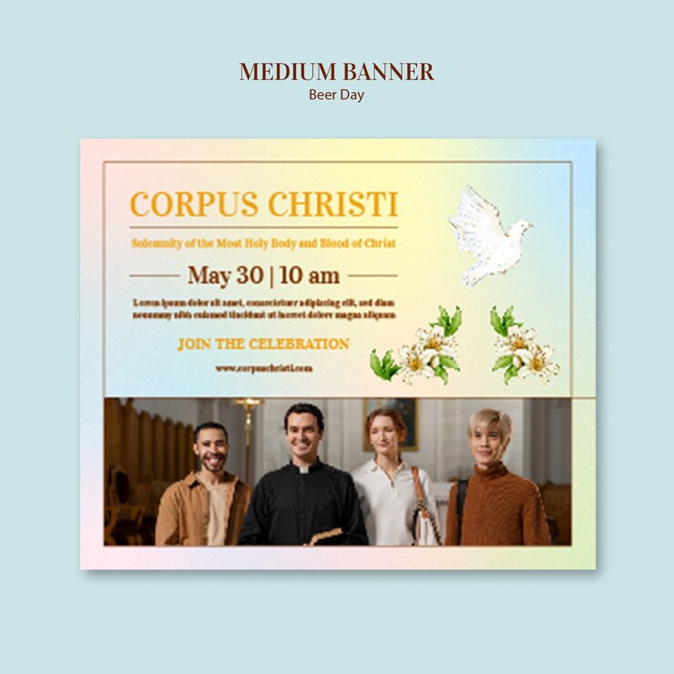 मुफ़्त PSD corpus christi  template design