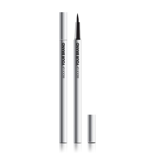 Download Eyeliner Makeup Psd 30 High Quality Free Psd Templates For Download