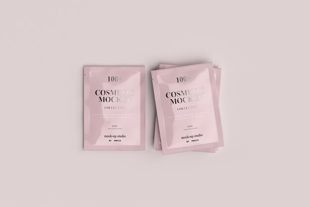 Download Scented Sachet Images Free Vectors Stock Photos Psd