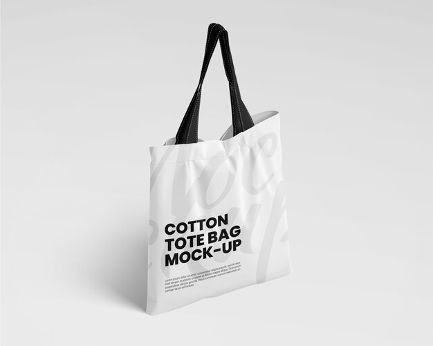 Download Black Tote Bag Images Free Vectors Stock Photos Psd
