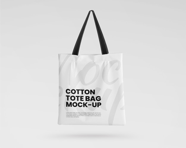 Tote Bag Images | Free Vectors, Stock Photos & PSD