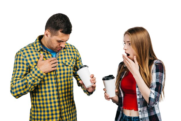 The Essential Role of Telephones in Maintaining Strong Relationships