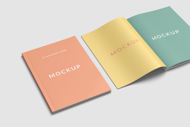 Download Open Book Mockup Images Free Vectors Stock Photos Psd