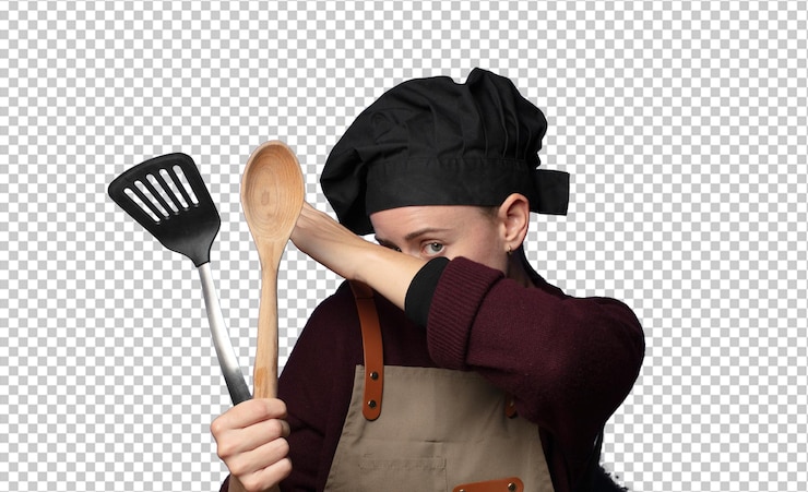 無料PSD 顔をカバーしもう一方の手を前方に置いてカメラを止め 写真を撮ることを拒否する