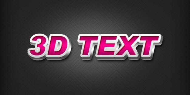 Download Free 3d Text Images Free Vectors Stock Photos Psd Use our free logo maker to create a logo and build your brand. Put your logo on business cards, promotional products, or your website for brand visibility.