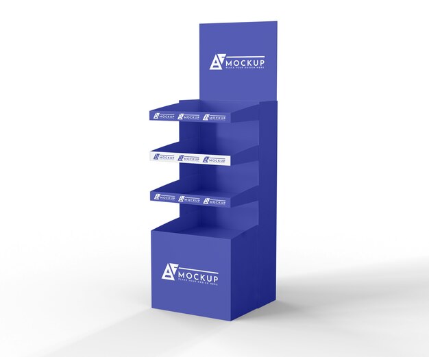 Download Store Display Images Free Vectors Stock Photos Psd