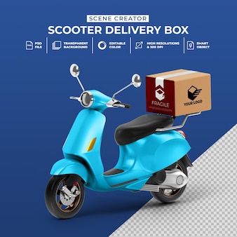 Download Motorcycle Delivery Psd 100 High Quality Free Psd Templates For Download