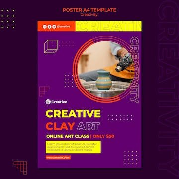Creativity def: BusinessHAB.com