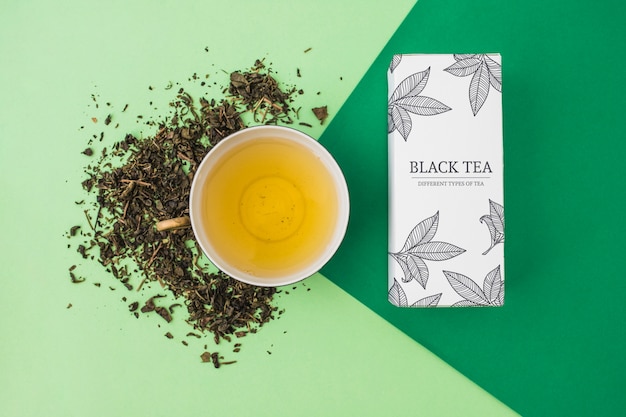 Download 28+ Tea Bag Mockup Psd Free Download Gif Yellowimages ...