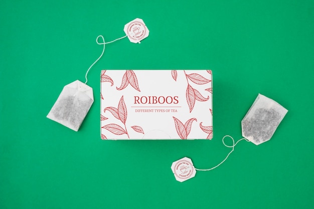 Download Tea Mockups Free Vectors Stock Photos Psd
