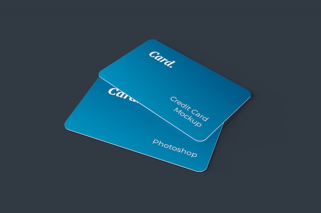 Download Free Credit Card With Mastercard Logo Free Icon Use our free logo maker to create a logo and build your brand. Put your logo on business cards, promotional products, or your website for brand visibility.