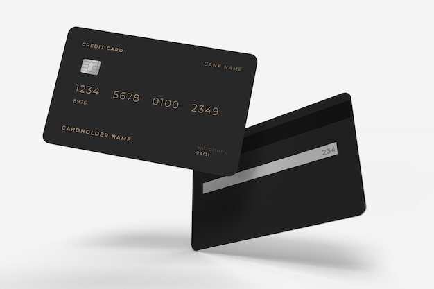 Download Credit Card Template Psd 800 High Quality Free Psd Templates For Download