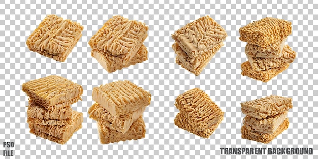 Sugar Free Oat Bars PSD High Quality Free PSD Templates For Download sugar-free-oat-bars-psd-high-quality-free-psd-templates-for-download