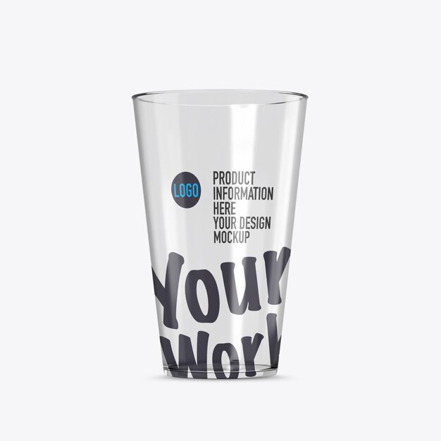 Download Beer Glass Mockup Images Free Vectors Stock Photos Psd