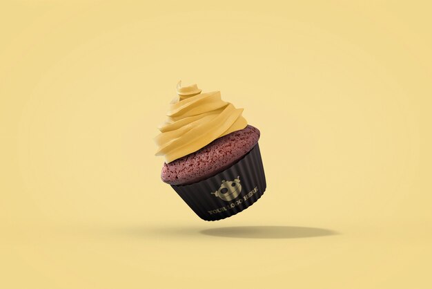 Download Mockup Bakery Images Free Vectors Stock Photos Psd