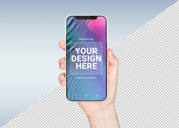 Download Free Smartphone Mockup Images Free Vectors Stock Photos Psd Use our free logo maker to create a logo and build your brand. Put your logo on business cards, promotional products, or your website for brand visibility.