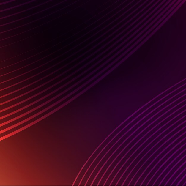 dark stripes background