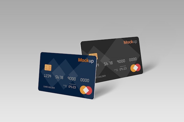 Download Free Credit Card Images Free Vectors Stock Photos Psd Use our free logo maker to create a logo and build your brand. Put your logo on business cards, promotional products, or your website for brand visibility.
