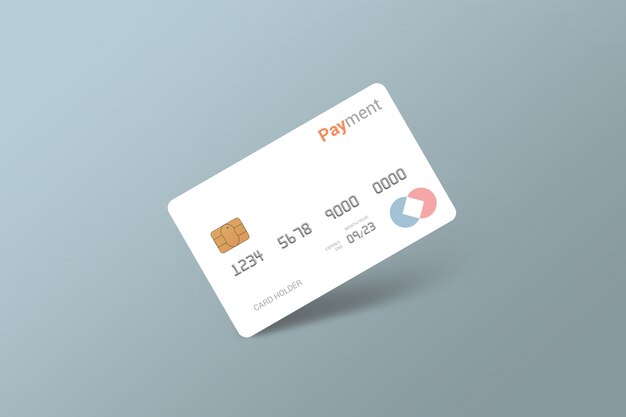 Download Credit Card Mockups Images Free Vectors Stock Photos Psd PSD Mockup Templates