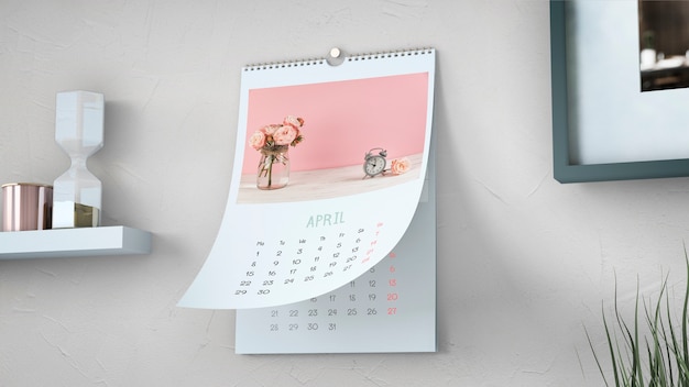 Download Mockup Vectors, Photos and PSD files | Free Download