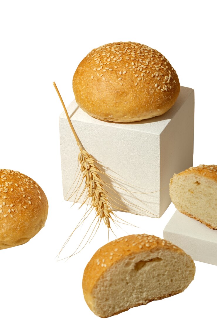 無料PSD 美味しい焼き物は静物です