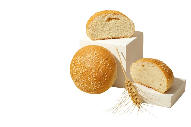 無料PSD 美味しい焼き物は静物です