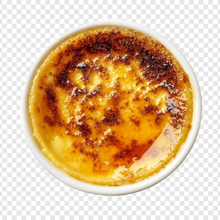 Free PSD delicious cr