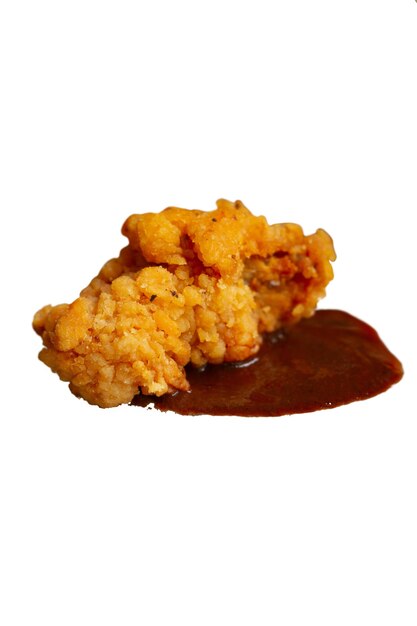 맛있는 멕시코의  없는 