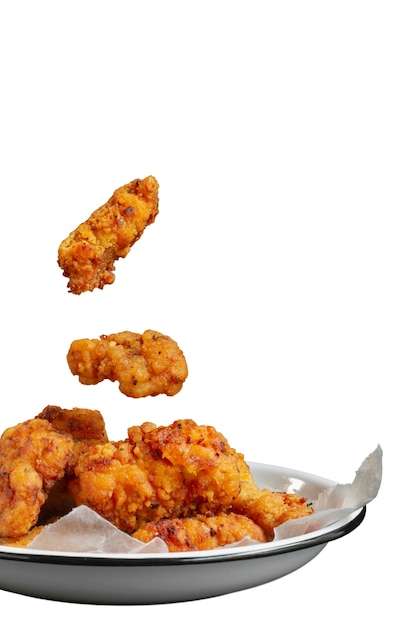 맛있는 멕시코의  없는 
