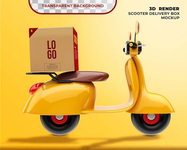 Download Delivery Car Mockup Psd 90 High Quality Free Psd Templates For Download