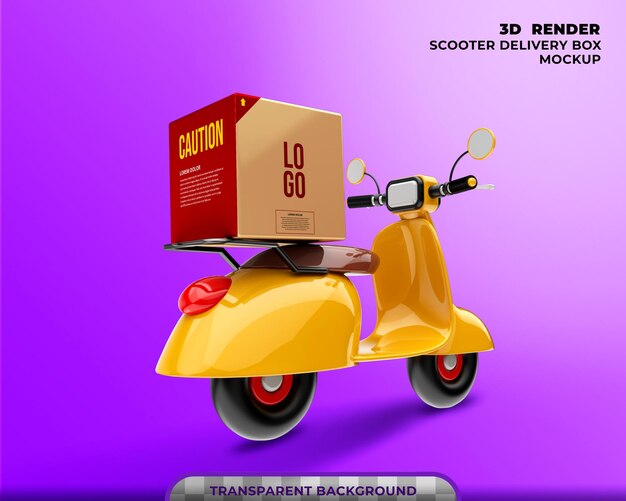 Download Delivery Truck Mockup Images Free Vectors Stock Photos Psd