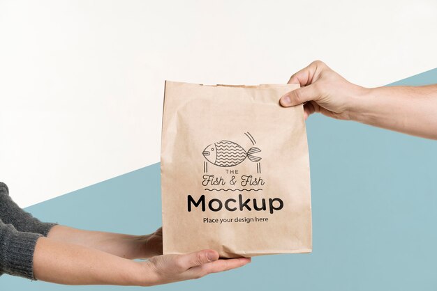 Download Food Mockup Images Free Vectors Stock Photos Psd