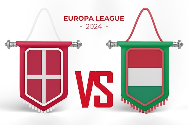 Free PSD denmark vs hungary