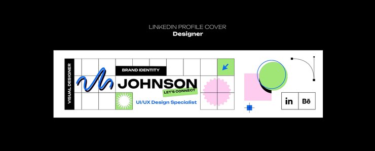 Free PSD designer template design