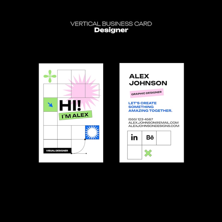 Free PSD designer template design