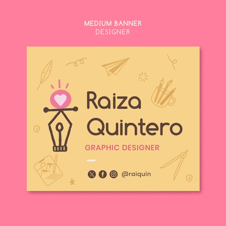 मुफ़्त PSD designer template design