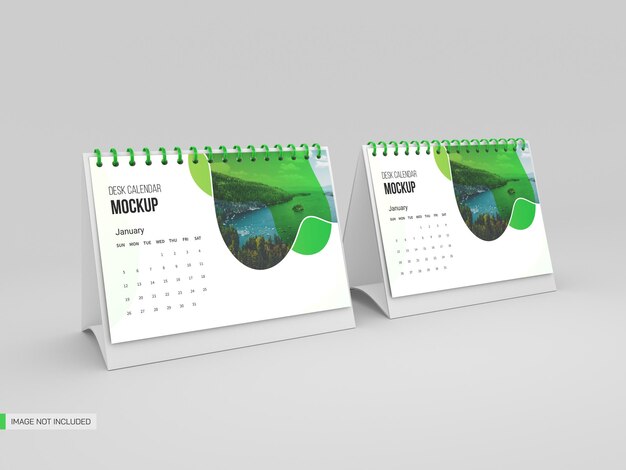 Download Calendar Mockup Psd 900 High Quality Free Psd Templates For Download