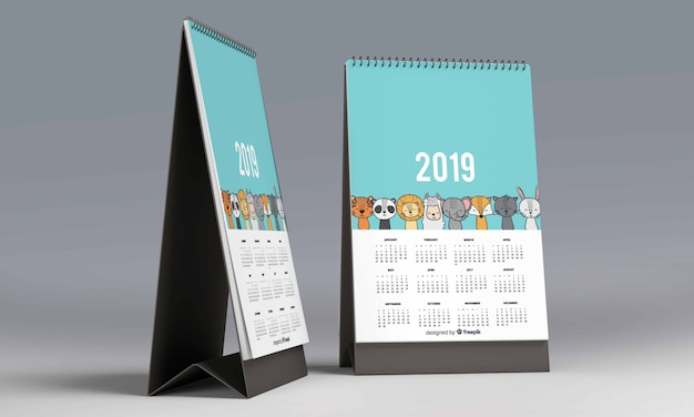 Download Desk Calendar Images Free Vectors Stock Photos Psd PSD Mockup Templates