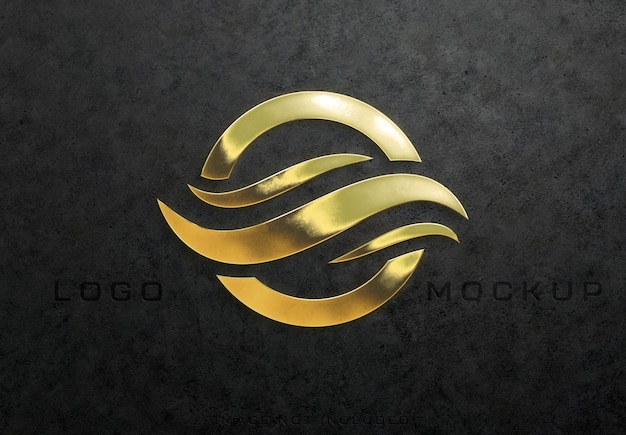 Gold Logo Images Free Vectors Stock Photos Psd Gold Logo Images Free Vectors Stock Photos Psd