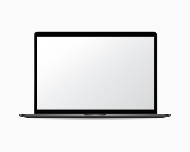 Download Mockup Computer Images Free Vectors Stock Photos Psd