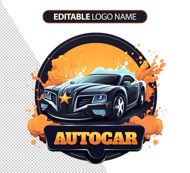 Drift Car Vector Art, Icons, and Graphics for Free Download