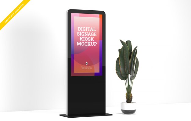 Download Digital Display Psd 2 000 High Quality Free Psd Templates For Download