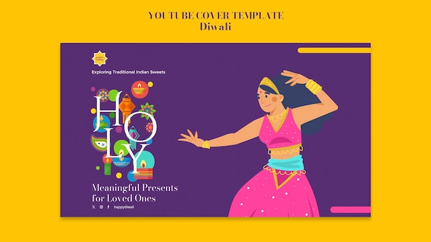 diwali-celebration-youtube-cover-template_23-2150824130.jpg