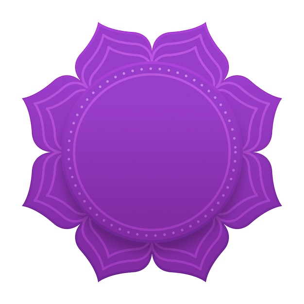 Diwali element illustration