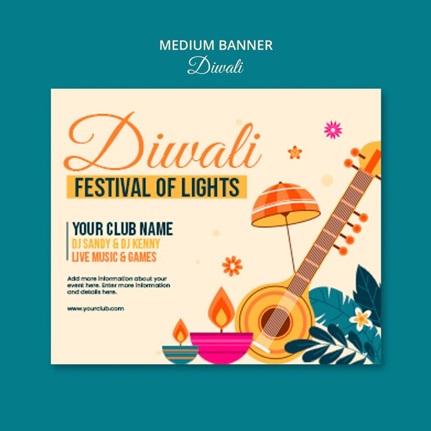 Diwali Songs Images Free Download on Freepik Diwali Songs Images Free Download on Freepik