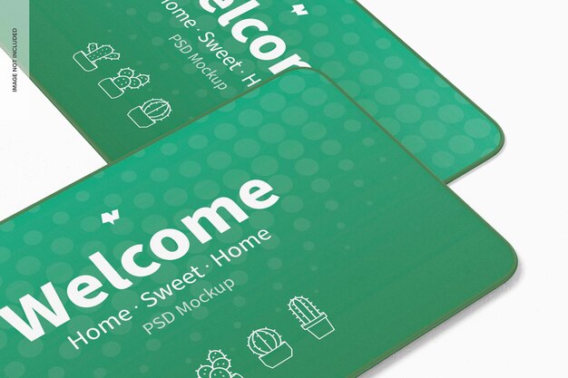 Download Carpet Mockup Psd 200 High Quality Free Psd Templates For Download